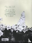 Fletcher, Daisy - Into the Wild