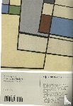 Sullivan, Edward J - Making the Americas Modern