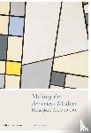Sullivan, Edward J - Making the Americas Modern