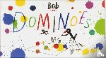 Deuchars, Marion - Bob the Artist: Dominoes