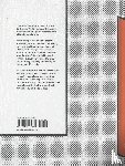 Morlok, Franziska - Bookbinding Bible