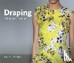 Francesca Sterlacci - Draping