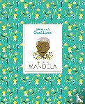 Thomas, Isabel - Nelson Mandela