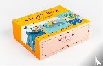  - Story Box