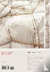 Curley, John J - Global Art and the Cold War