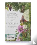 Drori, Jonathan - Around the World in 80 Plants