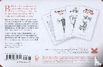 Kendra Wilson (Auteur) & Dave Hopkins (Illustrations) - Dangerous Experiments for After Dinner: 21 Daredevil Tricks