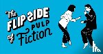 Little White Lies - The Flip Side of...Pulp Fiction