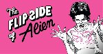 Little White Lies - The Flip Side of...Alien