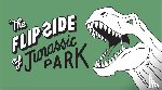 Little White Lies - The Flip Side of...Jurassic Park