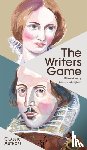  - The Writers Game
