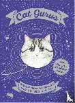  - Cat Gurus