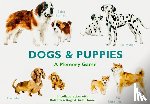 Emma Aguado - Dogs & Puppies