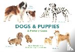 Emma Aguado - Dogs & Puppies