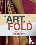 Kyle, Hedi, Warchol, Ulla - The Art of the Fold
