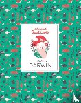 Green, Dan - Charles Darwin: Little Guide to Great Lives