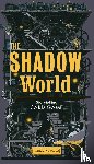 Shan Jiang (Illustraties) - Shadow World
