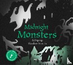  - Midnight Monsters