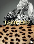 Alexander, Hilary - Leopard