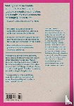 Lefteri, Chris - Making It, Third edition