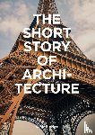 Hodge - The Short Story of Architecture