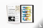 Heller, Steven, Vienne, Veronique - 100 Ideas That Changed Graphic Design