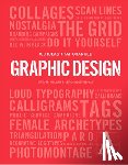 Heller, Steven, Vienne, Veronique - 100 Ideas That Changed Graphic Design