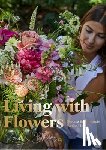 Blossom, Rowan - Living With Flowers - Blooms & Bouquets for the Home
