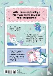  - Read All About It!