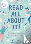  - Read All About It!