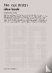 Heller - The Logo Design Idea Book