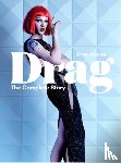 Doonan - Drag