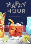 Gladwin - Happy Hour