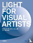  - Light for Visual Artists Second Edition