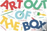 Hoberman - Art Out of the Box