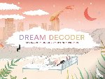 CHEUNG - Dream Decoder