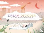 CHEUNG - Dream Decoder