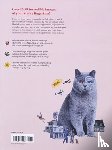 Rivans - Extraordinary Things to Cut Out and Collage