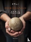 Gardner - Dorodango