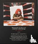 Ltd, Magnum Photos - Magnum Artists