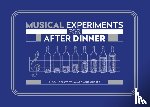 Parkinson - Musical Experiments for After Dinner