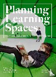 Hudson - Planning Learning Spaces