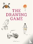 Nunes - The Drawing Game