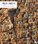 McCabe - From Above