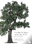 Hobbs, Kevin, West, David - The Story of Trees