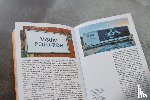Posters, Bill - The Street Art Manual