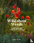 Wallington - Wild about Weeds