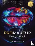 Nguyen-Grealis - ProMakeup Design Book