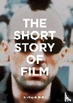 Haydn Smith, Ian - The Short Story of Film