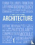 Weston, Richard - 100 Ideas that Changed Architecture